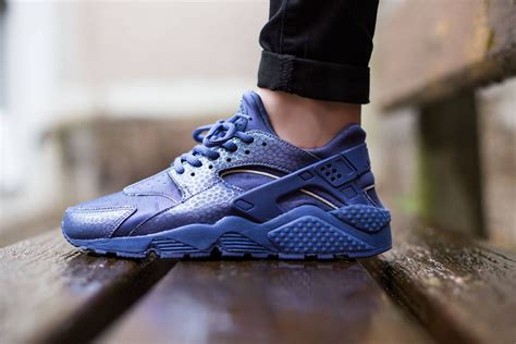 nike huarache achterkant kapot|Nike huaraches for women.